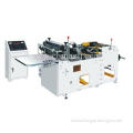 ZQD350B Automatic Cutting Machine